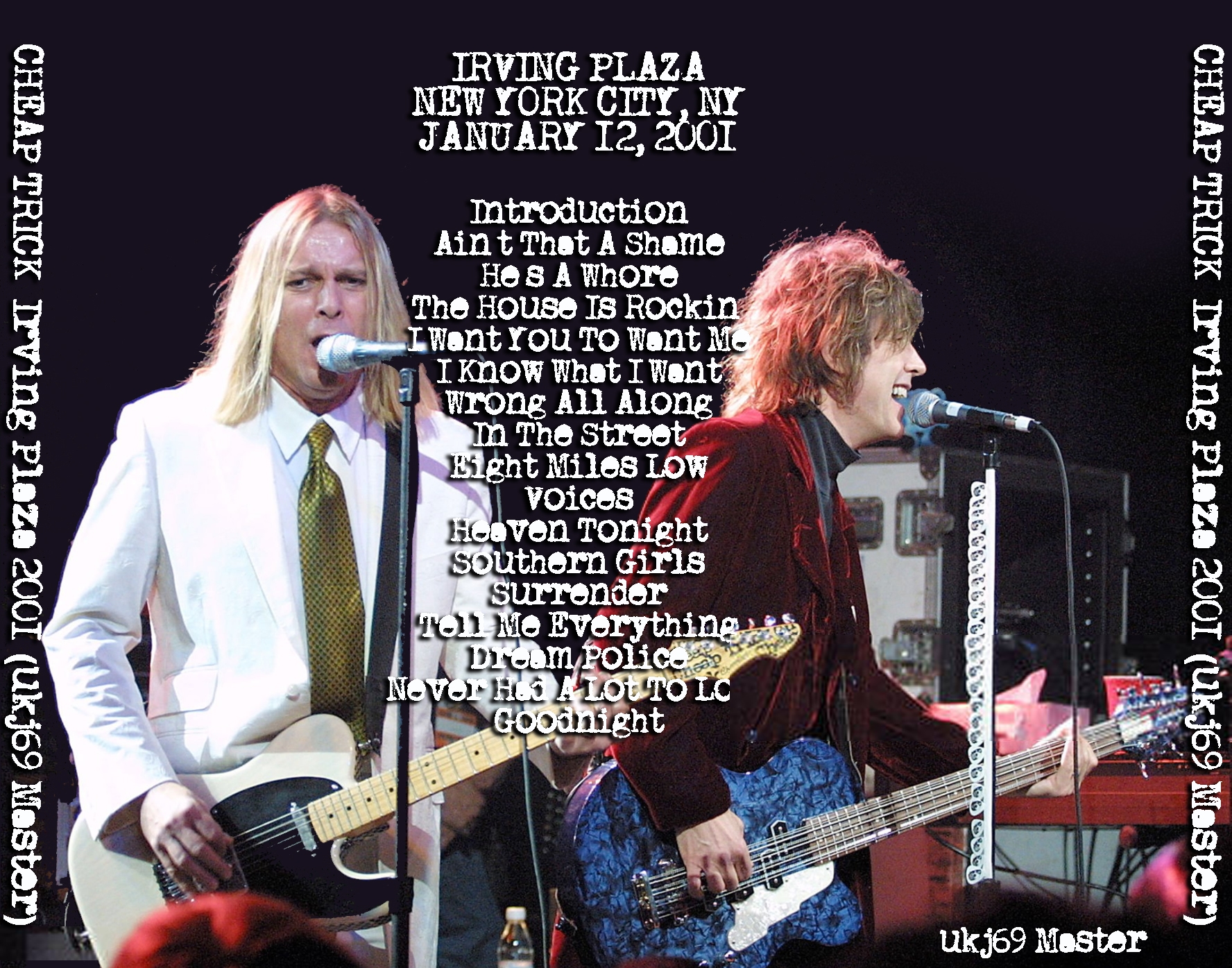 CheapTrick2001-01-12IrvingPlazaNYC (1).jpg